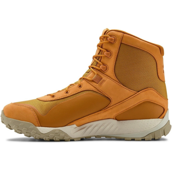 Men's UA Valsetz Cordura