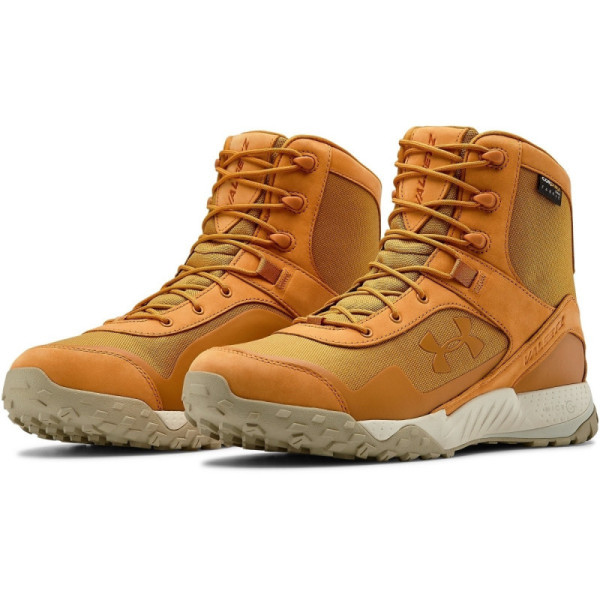 Men's UA Valsetz Cordura