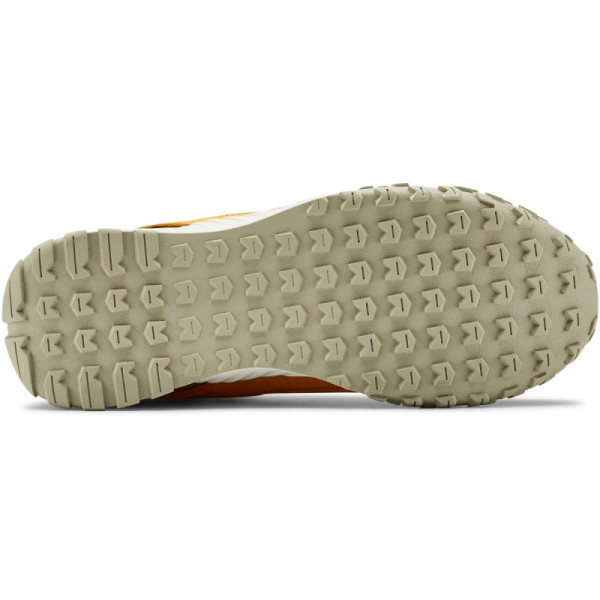 Men's UA Valsetz Cordura