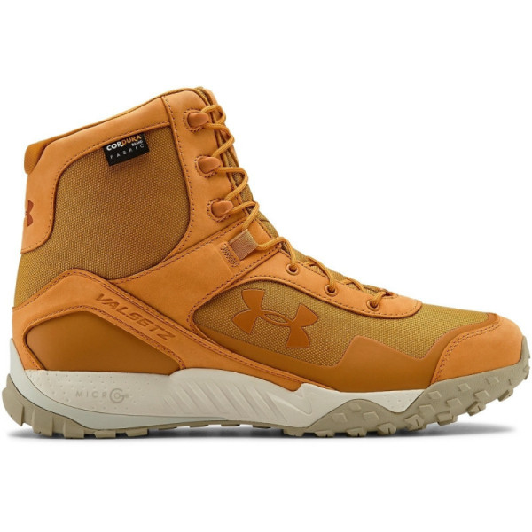 Men's UA Valsetz Cordura