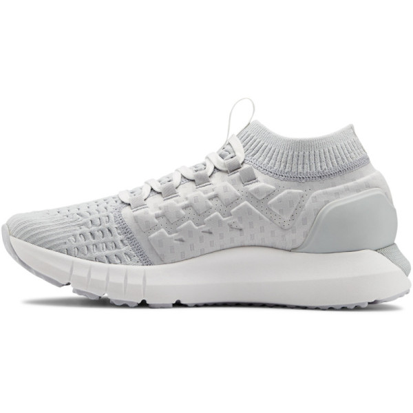 Men's UA HOVR Phantom August