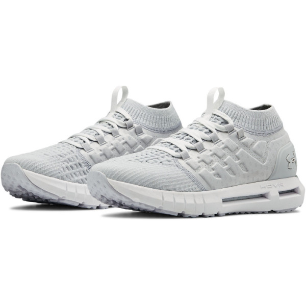 Men's UA HOVR Phantom August