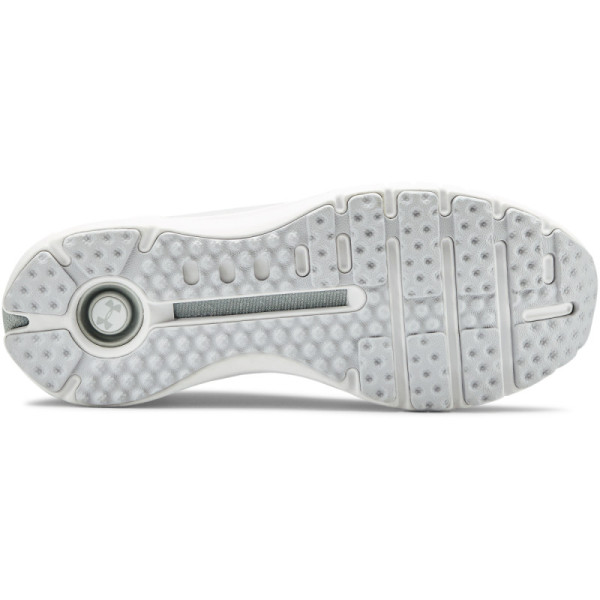 Men's UA HOVR Phantom August