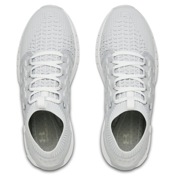 Men's UA HOVR Phantom August