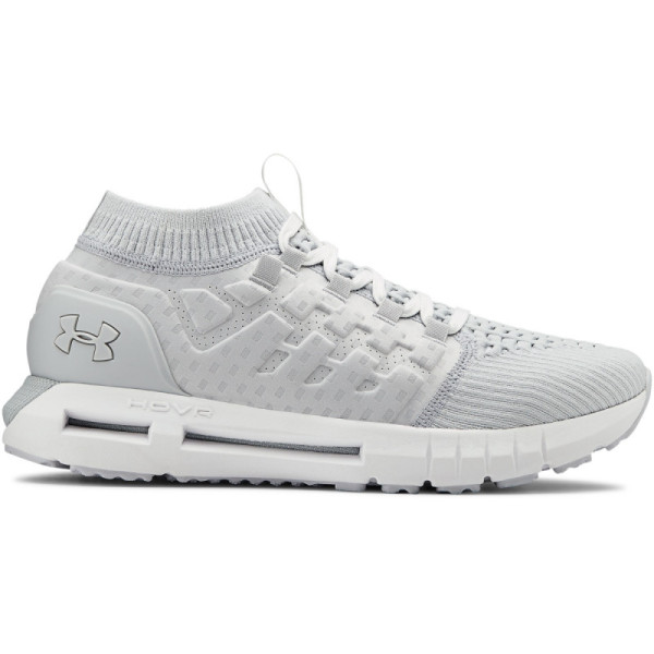 Men's UA HOVR Phantom August
