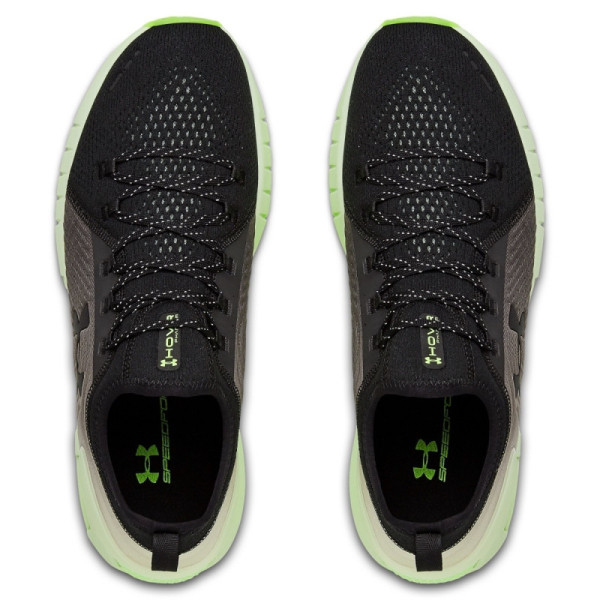 UA HOVR Phantom SE Glow