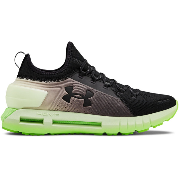 UA HOVR Phantom SE Glow