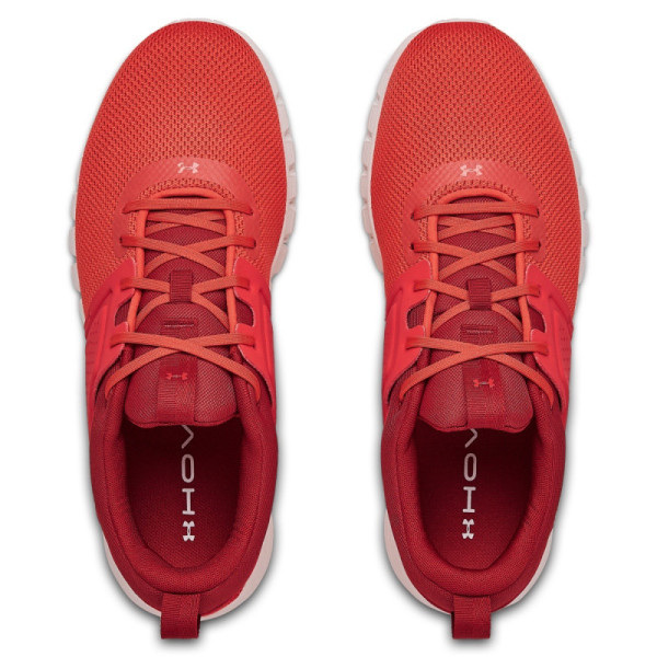 Men's UA HOVR CTW
