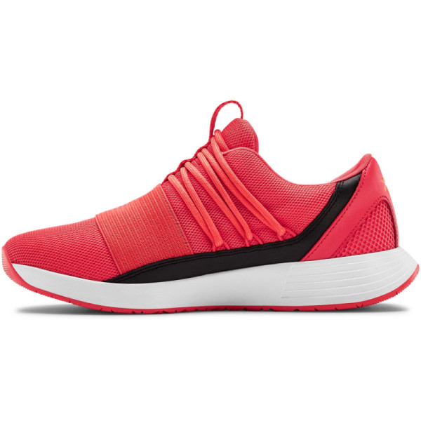 Pantofi Sport Dama BREATHE LACE GLITZ Under Armour