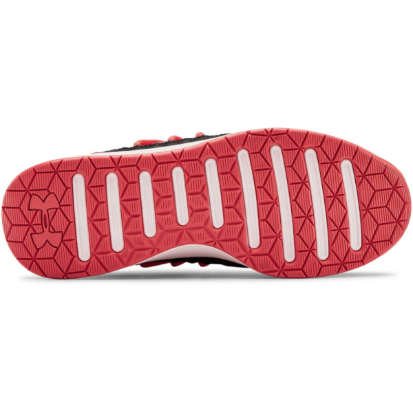 Pantofi Sport Dama BREATHE LACE GLITZ Under Armour