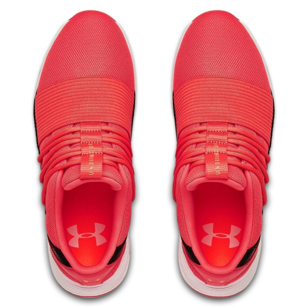 Pantofi Sport Dama BREATHE LACE GLITZ Under Armour