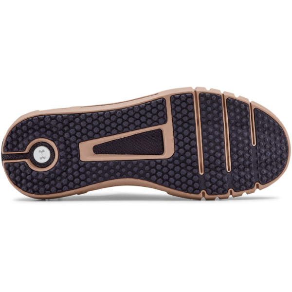 Women's UA HOVR SLK EVO Glitz