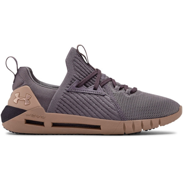 Women's UA HOVR SLK EVO Glitz