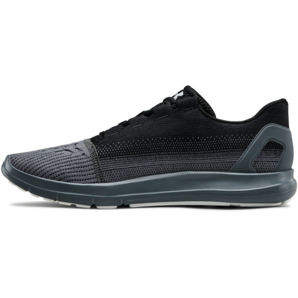 Men's UA Remix 2.0 Sportstyle Shoes