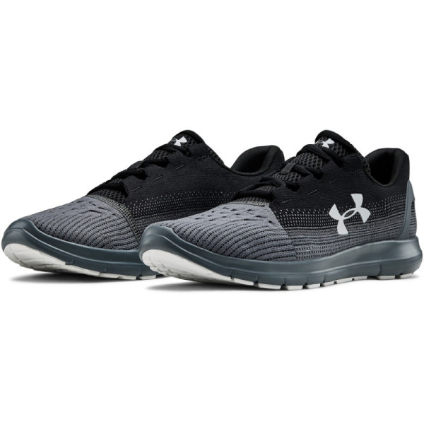Men's UA Remix 2.0 Sportstyle Shoes