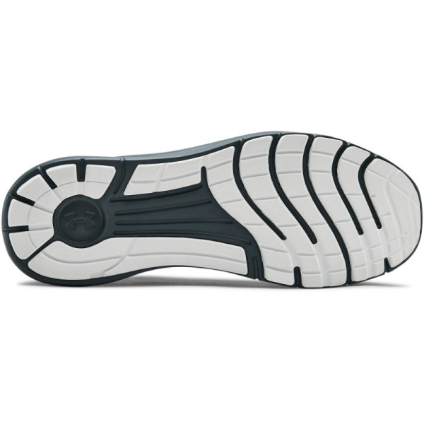 Men's UA Remix 2.0 Sportstyle Shoes