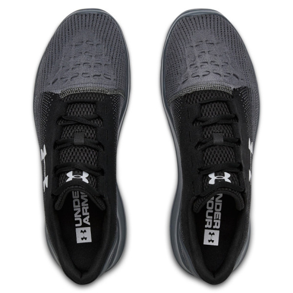 Men's UA Remix 2.0 Sportstyle Shoes