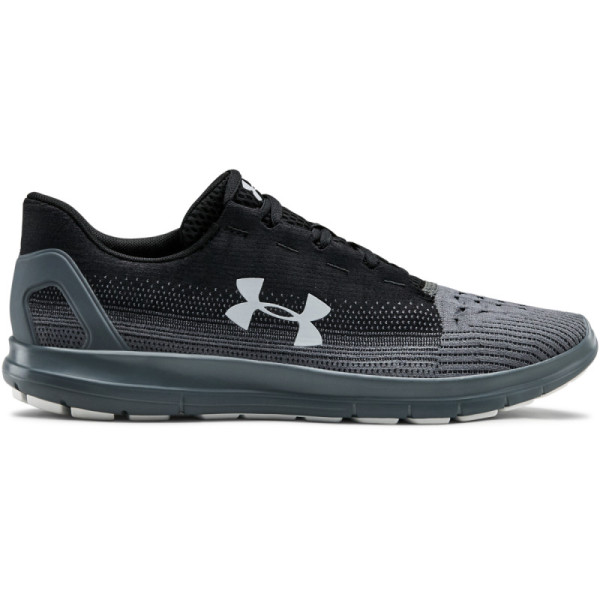 Men's UA Remix 2.0 Sportstyle Shoes