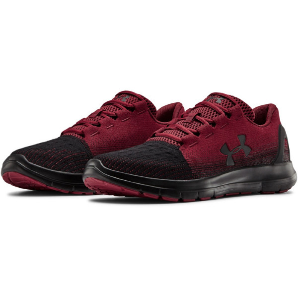 Men's UA Remix 2.0 Sportstyle Shoes 