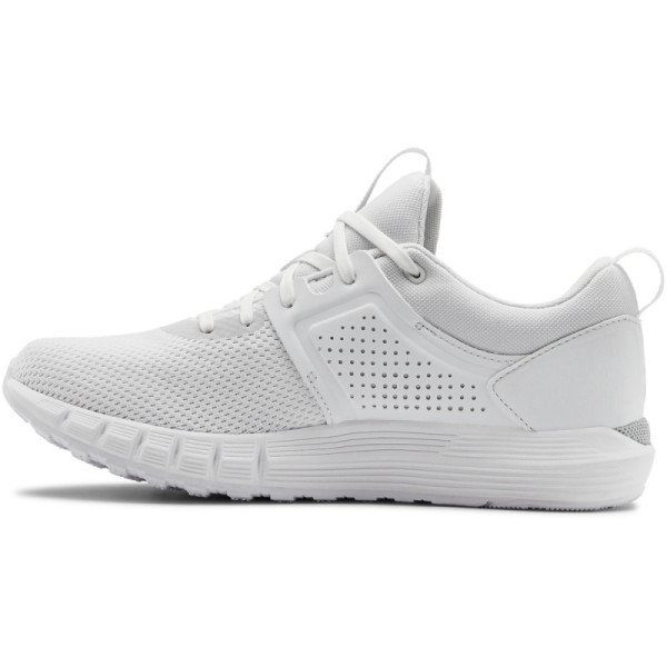 Women's UA HOVR CTW
