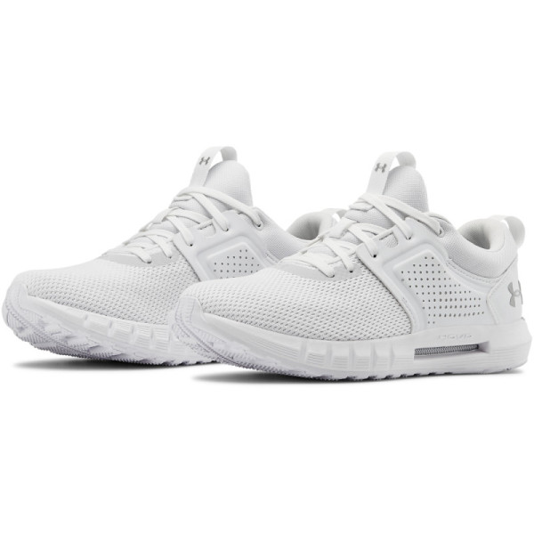 Women's UA HOVR CTW