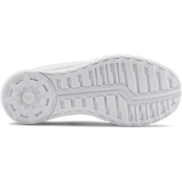 Women's UA HOVR CTW