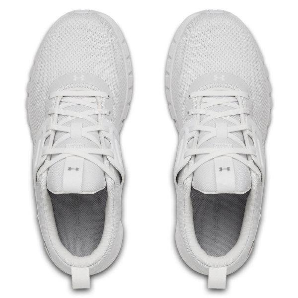 Women's UA HOVR CTW