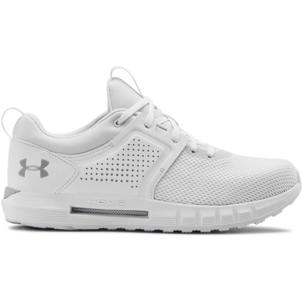 Women's UA HOVR CTW