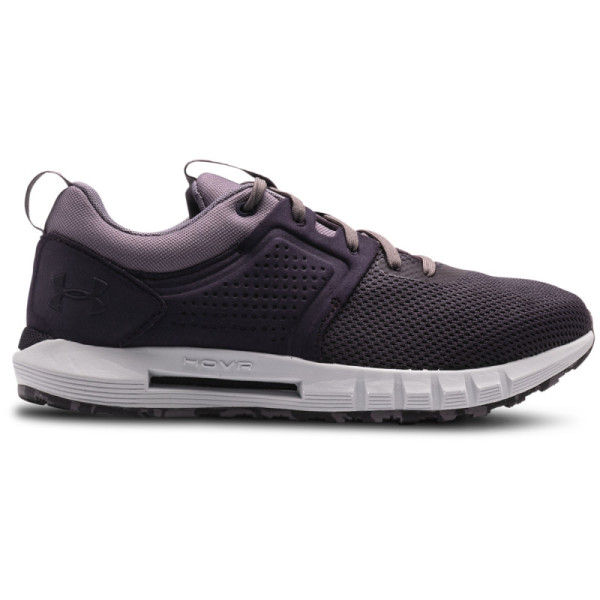 Women's UA HOVR CTW