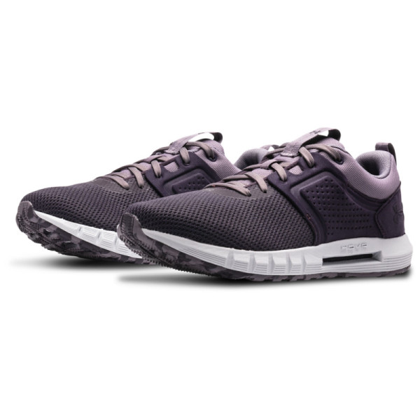 Women's UA HOVR CTW
