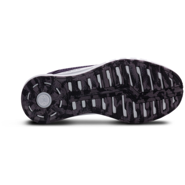 Women's UA HOVR CTW