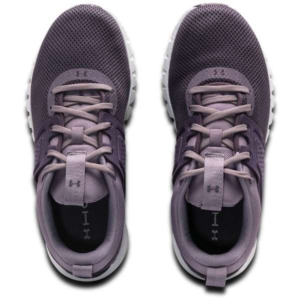 Women's UA HOVR CTW