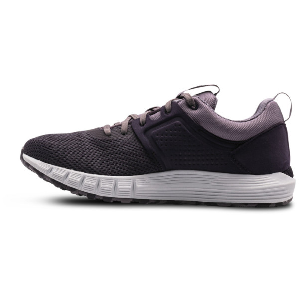 Women's UA HOVR CTW