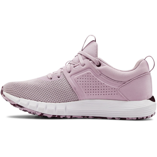 Women's UA HOVR CTW