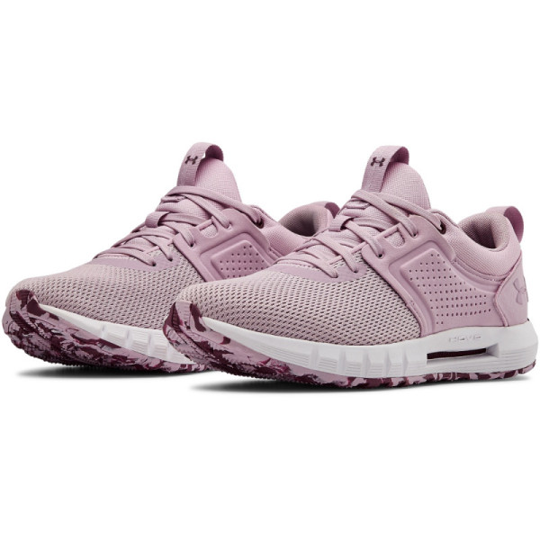 Women's UA HOVR CTW