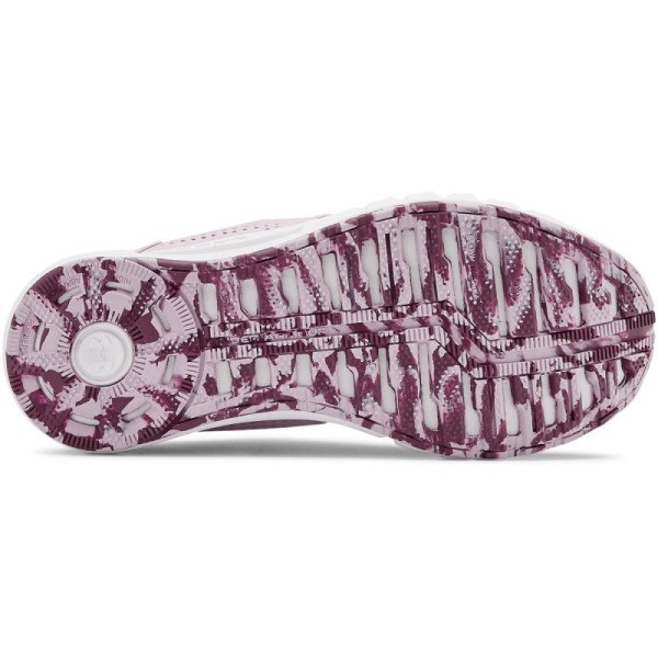 Women's UA HOVR CTW