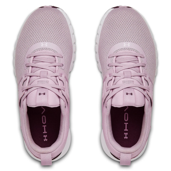 Women's UA HOVR CTW