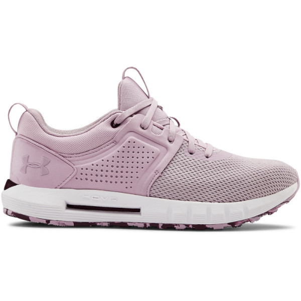 Women's UA HOVR CTW