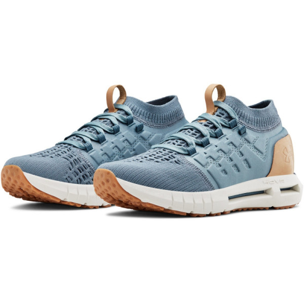 Men's UA HOVR Phantom LTH