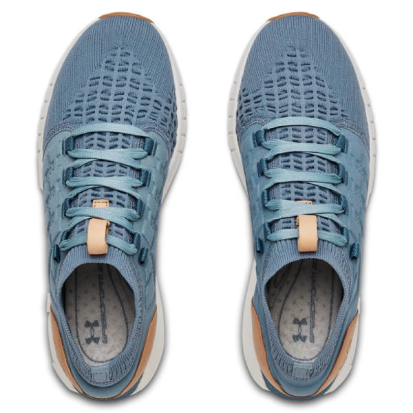 Men's UA HOVR Phantom LTH