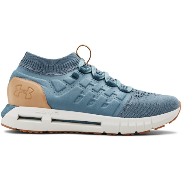 Men's UA HOVR Phantom LTH
