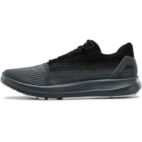 Women's UA Remix 2.0 Sportstyle Shoes