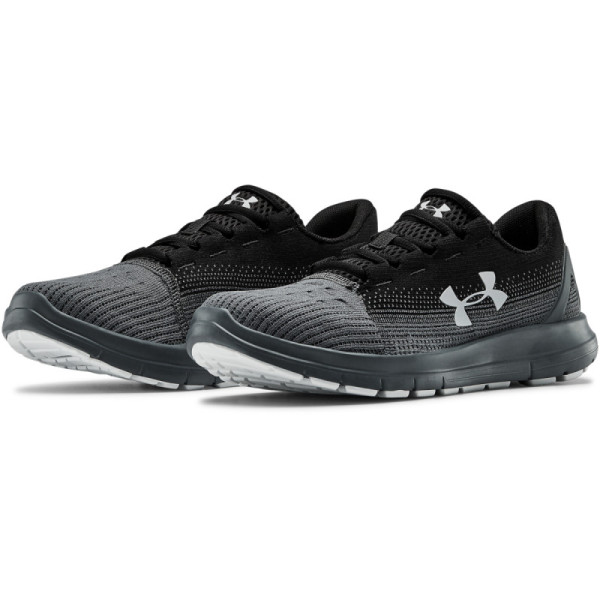 Women's UA Remix 2.0 Sportstyle Shoes