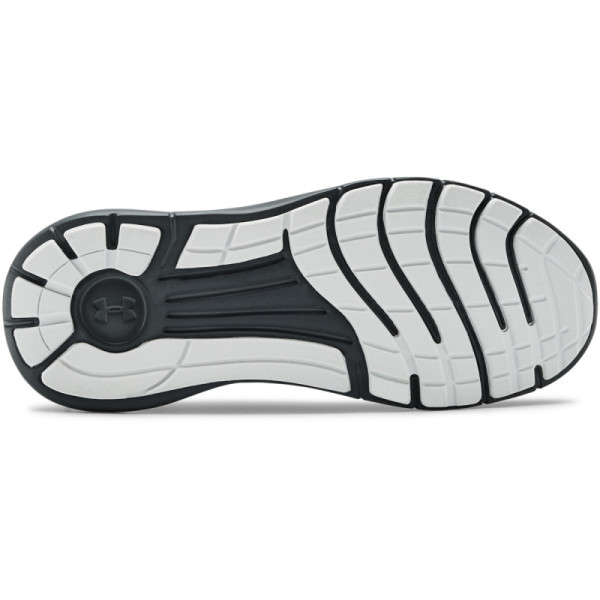 Women's UA Remix 2.0 Sportstyle Shoes