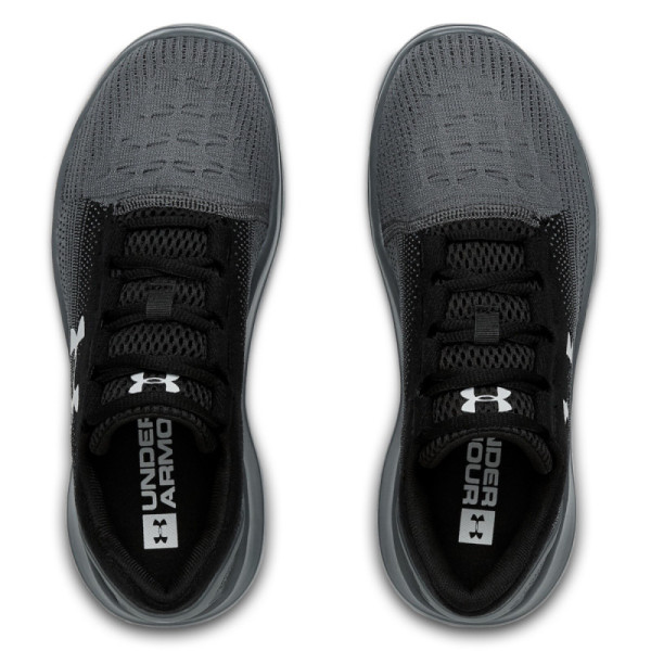 Women's UA Remix 2.0 Sportstyle Shoes