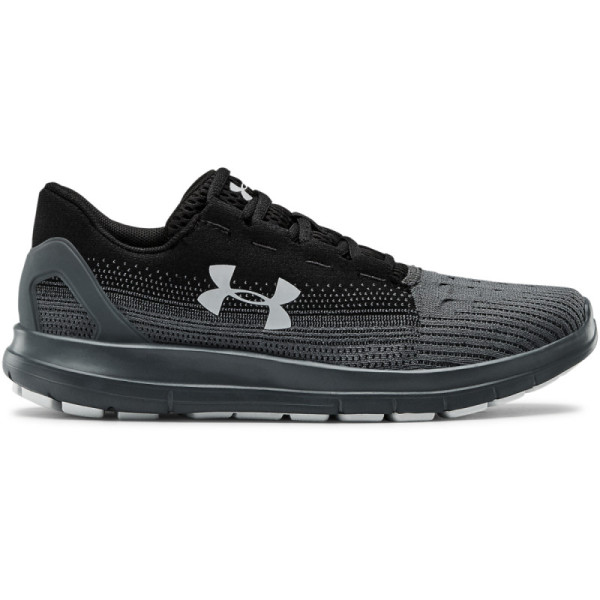 Women's UA Remix 2.0 Sportstyle Shoes