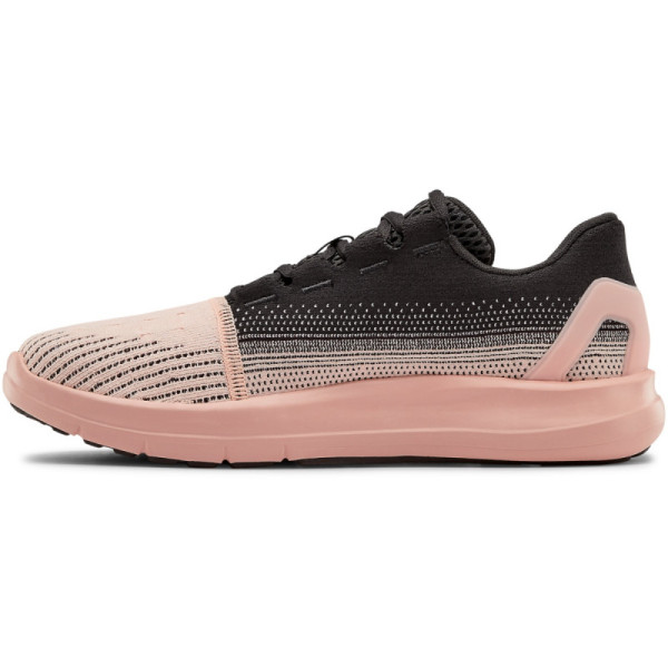 Women's UA Remix 2.0 Sportstyle Shoes