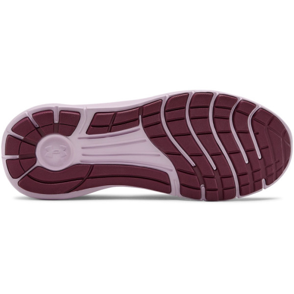 Pantofi Sport Dama REMIX 2.0 Under Armour