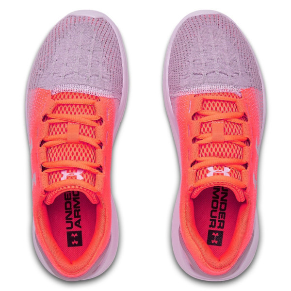 Pantofi Sport Dama REMIX 2.0 Under Armour