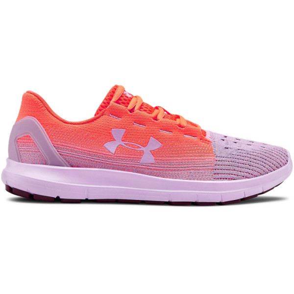 Pantofi Sport Dama REMIX 2.0 Under Armour